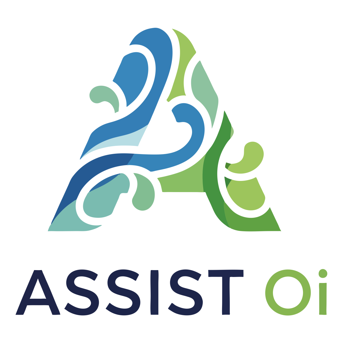 ASSIST Oi